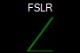 FSLR